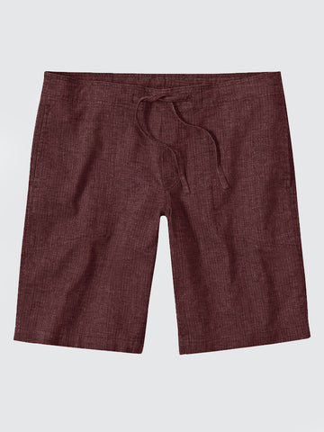 Prana Sutra Men's Shorts